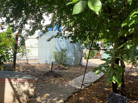 будинок за адресою Юхима Геллера вул. (Жовтневої Революції), 67а