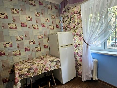 квартира по адресу Героев АТО ул., 56