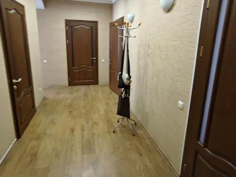 коммерческая по адресу Ланжероновская ул., 19