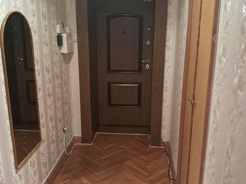 квартира за адресою Лесі Українки бульв., 9-В