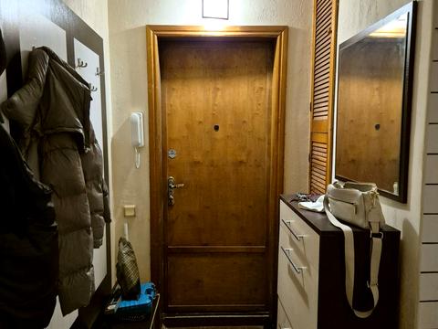 квартира по адресу Фонтанская дорога ул., 49