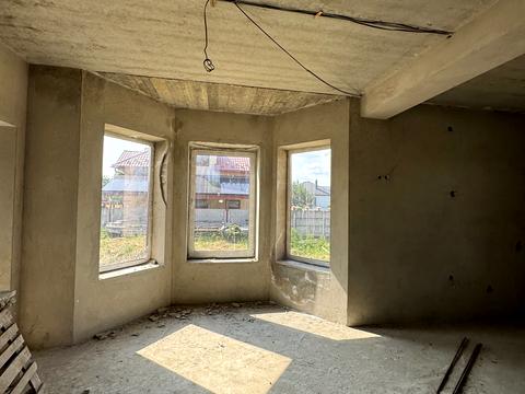 будинок за адресою Новоселицька, 40