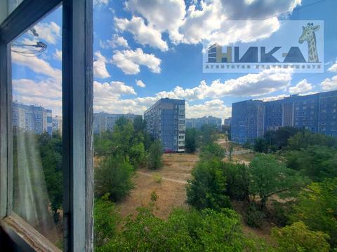 квартира за адресою Рубана вул., 7