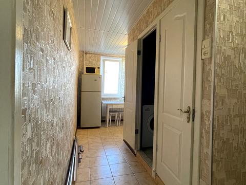 квартира за адресою Іллінська вул., 61