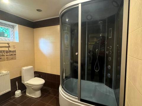 будинок за адресою Шевченка вул., 19