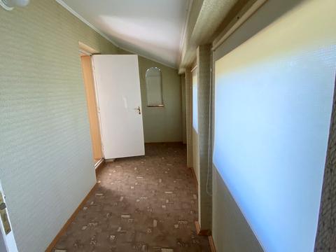 будинок за адресою Енергоконструкція