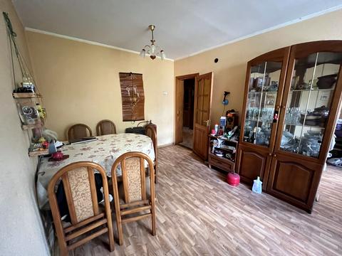будинок за адресою Кучеренка