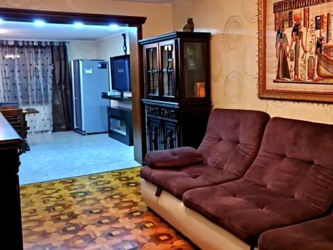 квартира за адресою Світла вул., 23б