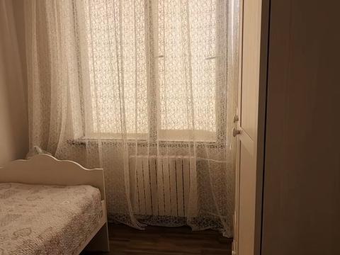 квартира за адресою Князя Ярослава Мудрого просп., 5в