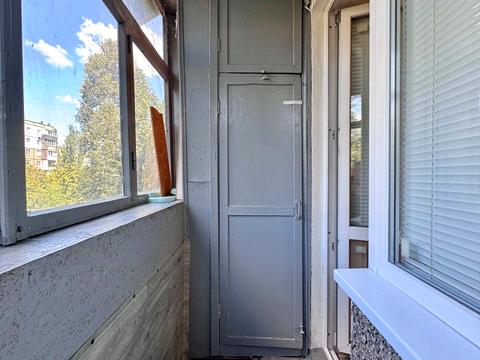 квартира по адресу Набережная Победы ул., 58