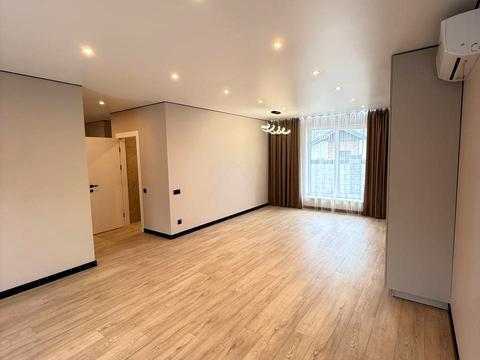 дом по адресу Сосновая ул., 15