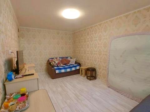 квартира по адресу Танкопия ул., 16