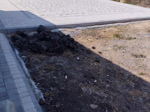 дом по адресу Радужная ул.