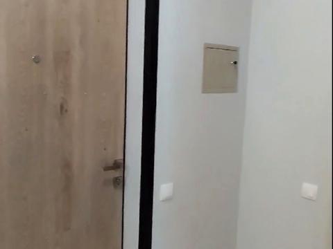 квартира по адресу Сивашская ул., 12/2