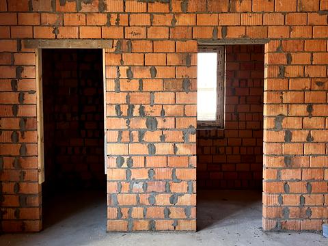 будинок за адресою Антонія Михайловського вул.