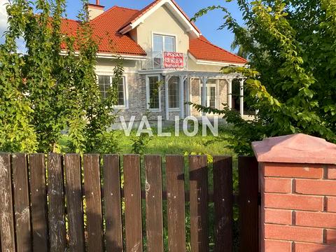 дом по адресу Юліанська, 37