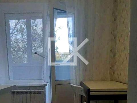 квартира по адресу Бондарская ул., 3