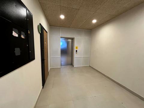 квартира по адресу 24 Августа ул., 32