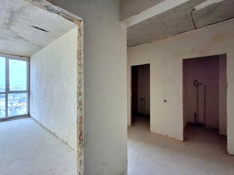 квартира за адресою Костромська, 89