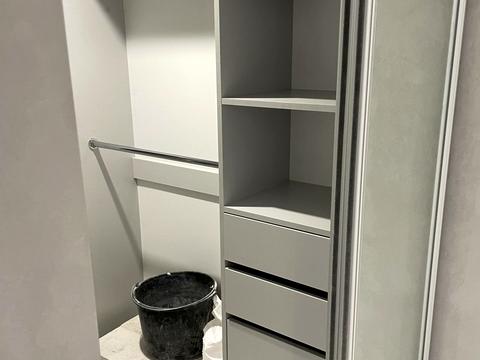 комерційна за адресою Валерія Самофалова вул. (Каманіна), 16а/3