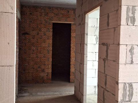 квартира за адресою Романа Шухевича вул. (Курчатова), 82