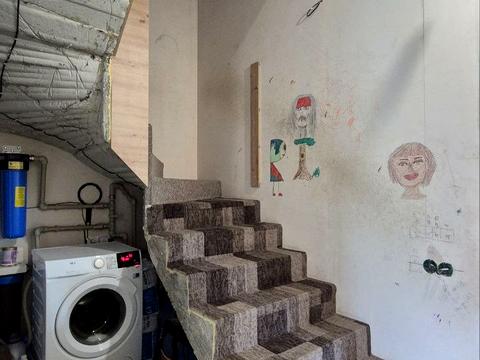 будинок за адресою Покровська вул., 5