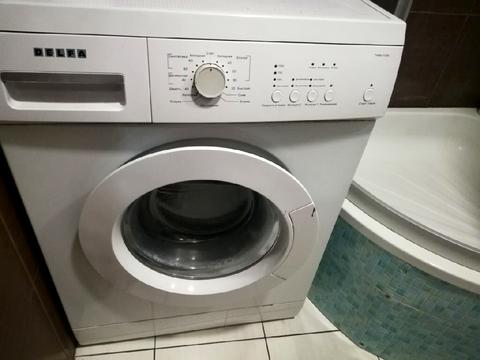 квартира по адресу Елены Телиги ул., 37-Б
