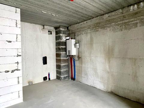 квартира за адресою Коцюбинського вул., 10