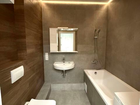 квартира за адресою Київ, Шолуденка вул., 30