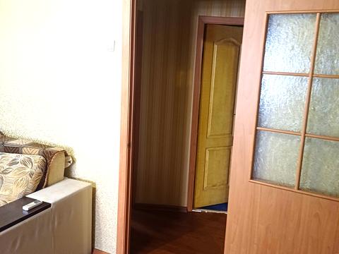 квартира за адресою Леоніда Жаботинського вул. (Правди), 59