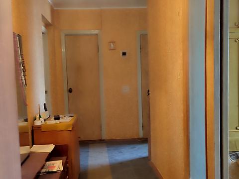 квартира за адресою Героїв Маріуполя вул. (Адмірала Головка), 45