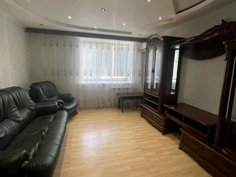 квартира по адресу Металлургов ул., 32-Б