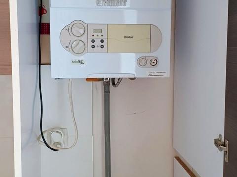 квартира за адресою Свободи вул., 8в