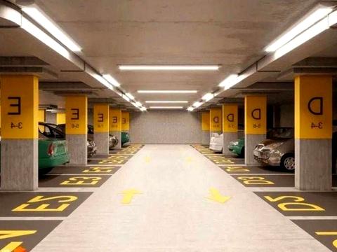 квартира за адресою Київ, Вірменська вул., 8