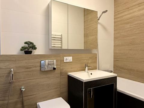 квартира за адресою Італійський бульв., 1в