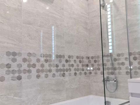 квартира за адресою Дніпровська набережна вул., 20-А