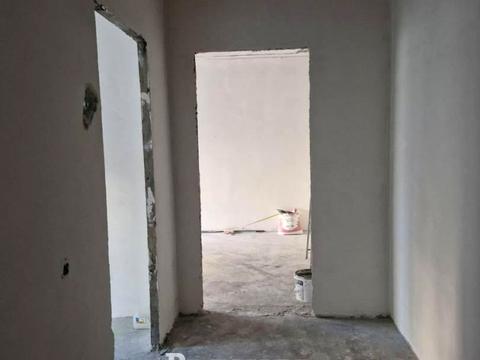 квартира за адресою Сім'ї Глодан вул., 57/4