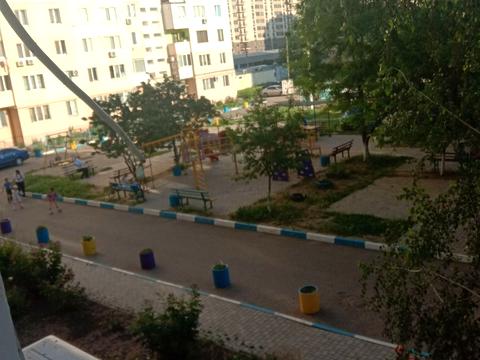 квартира за адресою Академіка Сахарова вул., 44