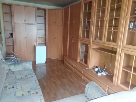 квартира за адресою Квартальна вулиц вул. (Гладкова), 31