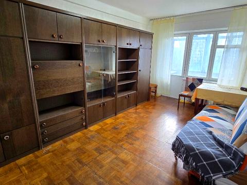 квартира по адресу Сулеймана Стальского ул., 14-Б