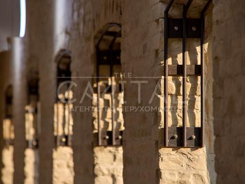 комерційна за адресою Велика Васильківська вул. (Червоноармійська), 26-Б