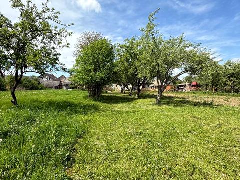 будинок за адресою с. Назавизів, Грушевського, 116