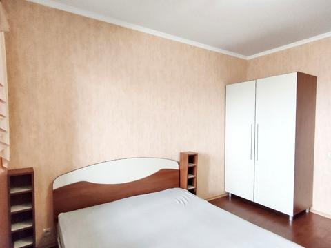 квартира за адресою Петра Панча вул., 5