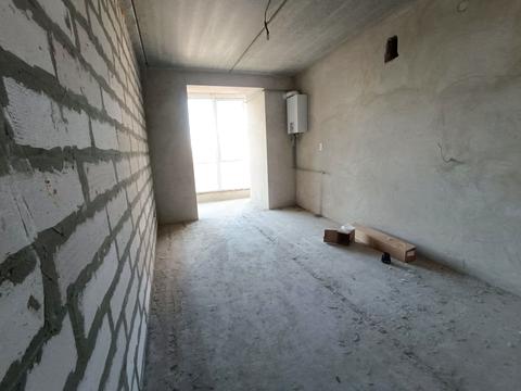 квартира по адресу Довженка ул., 4
