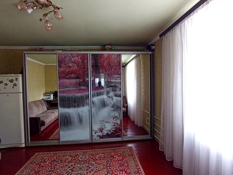 квартира за адресою Заводська вул., 29