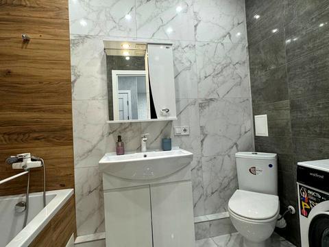 квартира за адресою Перлинна вул., 7