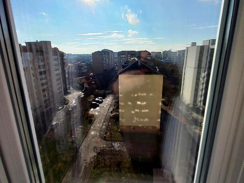 квартира по адресу Гната Хоткевича ул., 44г к2