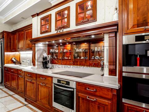 будинок за адресою Шевченка вул., 55