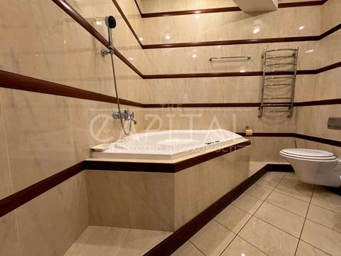 квартира за адресою Лесі Українки бульв., 30-Б