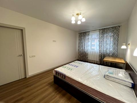 квартира за адресою Героїв Крут вул., 8